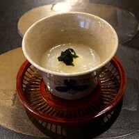 よし澤 - 