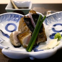 よし澤 - 