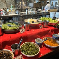 羅豚 ギンザ・グラッセ - 