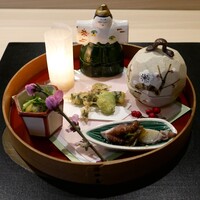 よし澤 - 