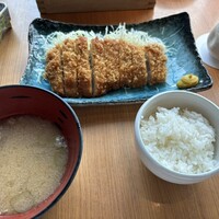 羅豚 ギンザ・グラッセ - 