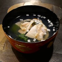 よし澤 - 