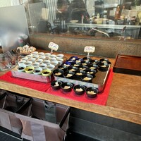 羅豚 ギンザ・グラッセ - 