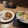 ラーメン櫻島 本店