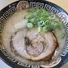 博多長浜ラーメン 夢街道 土橋店