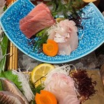 日本料理 きじま - 