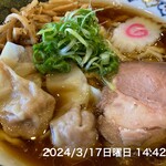 くじら食堂 nonowa 東小金井店 - 