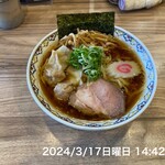 くじら食堂 nonowa 東小金井店 - 
