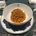 SALONE 2007 - ポモドーロ　120g