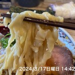 くじら食堂 nonowa 東小金井店 - 