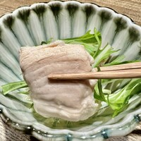 炭火焼鳥 とり将 - 