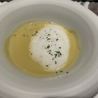 ニューオークラ - 