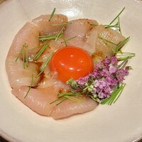 炭火焼鳥 とり将 - 