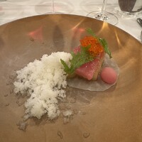 イル ギオットーネ 京都本店 - 