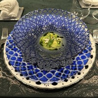 SALONE 2007 - ガルムージャ