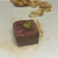 ニューオークラ - 