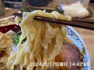 くじら食堂 - 