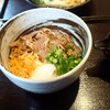 さぬき麺道