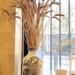 村山 満月うどん - 