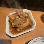 酒場ニホレモ - 