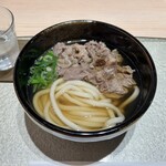 讃岐手打うどん 麗 - 