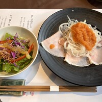 三田屋本店 箕面小野原 - 三田屋ハム