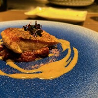 L'Agréable Esprit de GAMIN - 