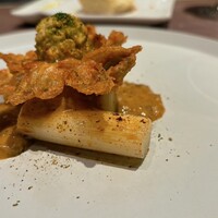 L'Agréable Esprit de GAMIN - 