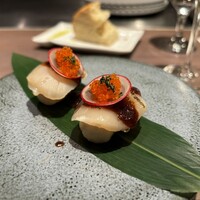 L'Agréable Esprit de GAMIN - 