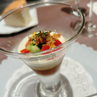 L'Agréable Esprit de GAMIN - 