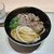 讃岐手打うどん 麗 - 料理写真: