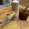 ルール コーヒー&ロースターズ