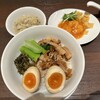 京鼎樓 ららぽーと堺店