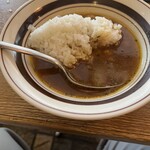 ケンタッキーフライドチキン ららぽーとEXPOCITY店 - 