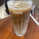 ドトールコーヒーショップ - 