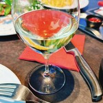 Kobe Beef Dining 和牛特区 - 