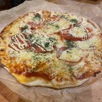 居酒屋 キッチン きぬ - 