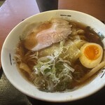 麺喰い メン太ジスタ - 