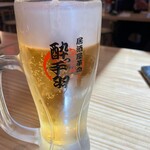 居酒屋革命 酔っ手羽 - 