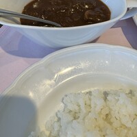 厳選洋食さくらい - 