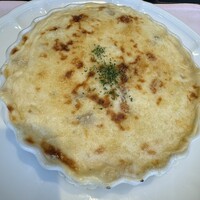 厳選洋食さくらい - 