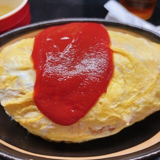 まつもと食堂_2