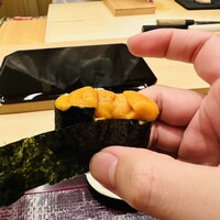 青空 - 