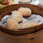 添好運點心專門店 - 