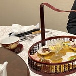 中国料理 王宮 - 