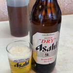 中華料理天龍 - 