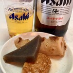 中華料理天龍 - 