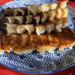 Gyoza No Ikkyuu - 