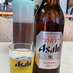 中華料理天龍 - 