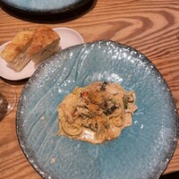 魚タリアン YO - 